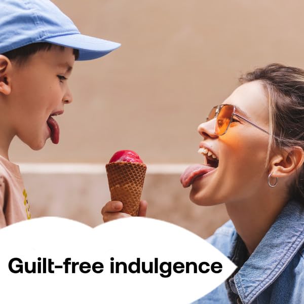 ChapStick Bulk Lip Balm Raspberry Sorbet, Lip Care Tubes, 0.15 oz, 144 ct case