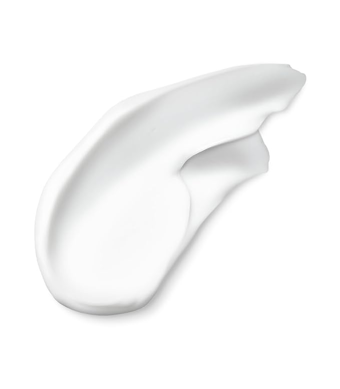 Victoria's Secret VS Him Deepwater Men's Cologne Body Lotion (8.4 oz)