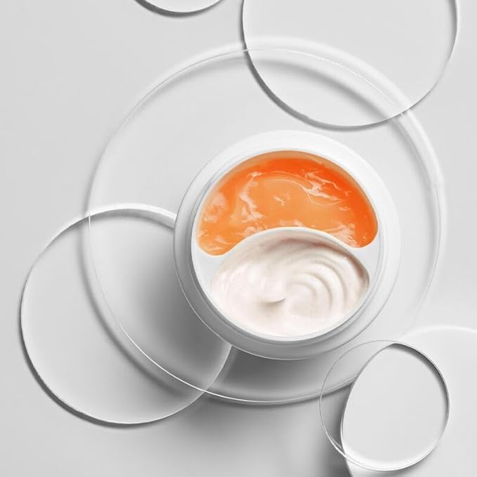 Avon Anew Clinical Pro Eye Lift 20 ml