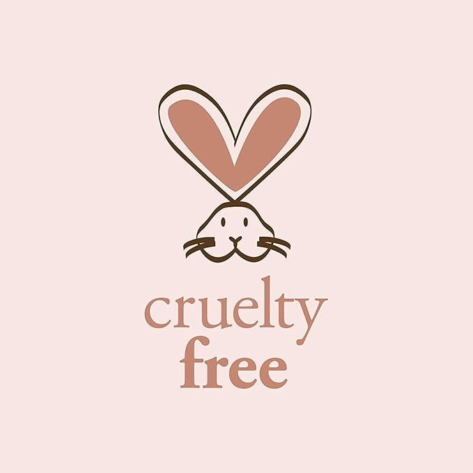 One 'n Only Hair Mask with Argan Oil, Strenghtening Restorative Mask, Helps Maintain Moisture Level for a Shiny Texture, Provides Color Protection, 7.8 Ounce