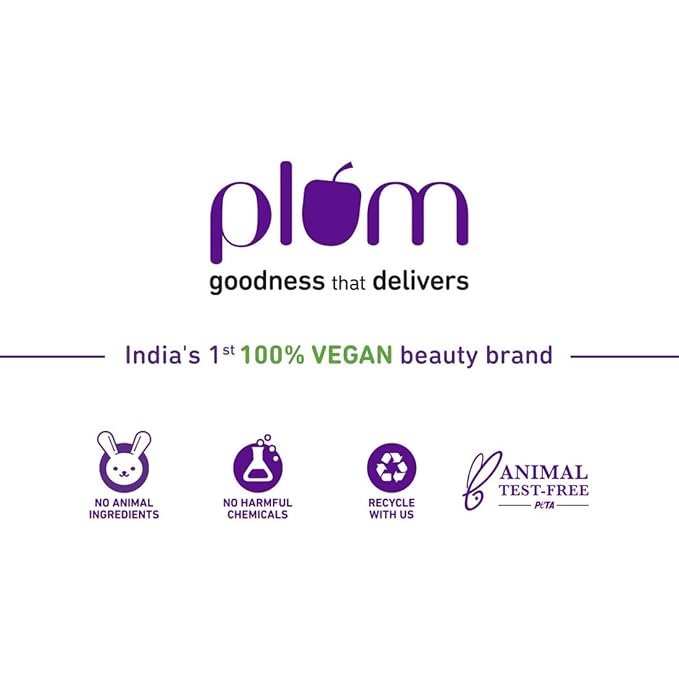 Avocado Nourish-Up Hair Mask