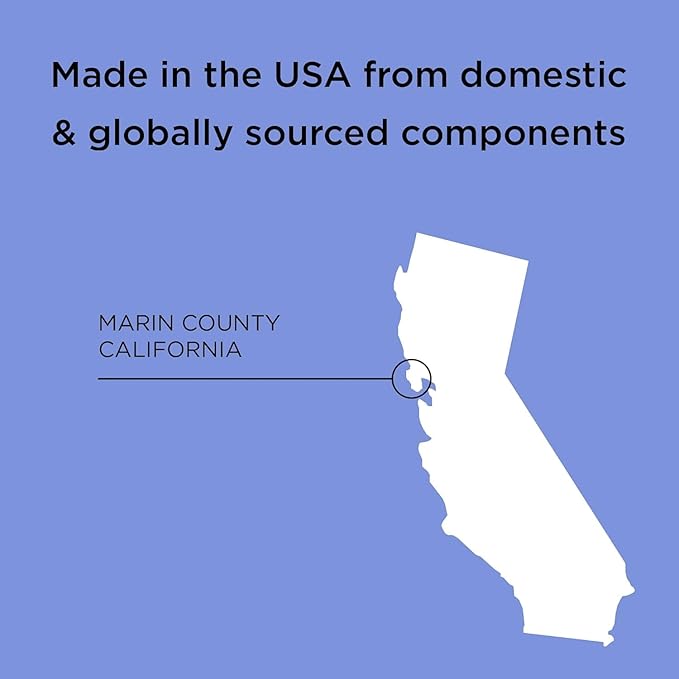 EO Body Lotion Refill, 1 Gallon, French Lavender, Organic Plant-Based, Botanical Extracts, Vitamin E with Pure Essential Oils