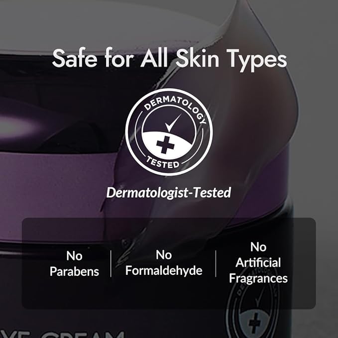 MIZON Collagen Power Firming Eye Cream, Collagen, Anti-wrinkle, elastin booster, Moisturizing, skin elasticity with Hyaluronic Acid. (25ml, 0.84 FL oz)