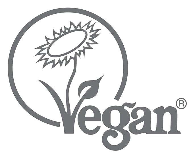 LAVERA Refreshing Body Lotion, 200 ML