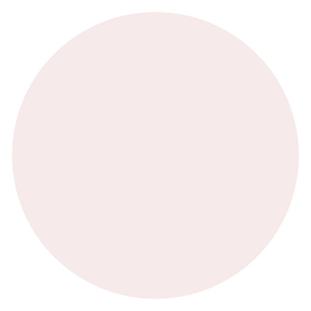 Young Nails Acrylic Core Powder - Self-Leveling Acrylic Nail Powder, Clear Nude Pink White Acrylic Powder for Nail Extenstion, Professional Grade, Superior Adhesion, Color - French Pink, 660g