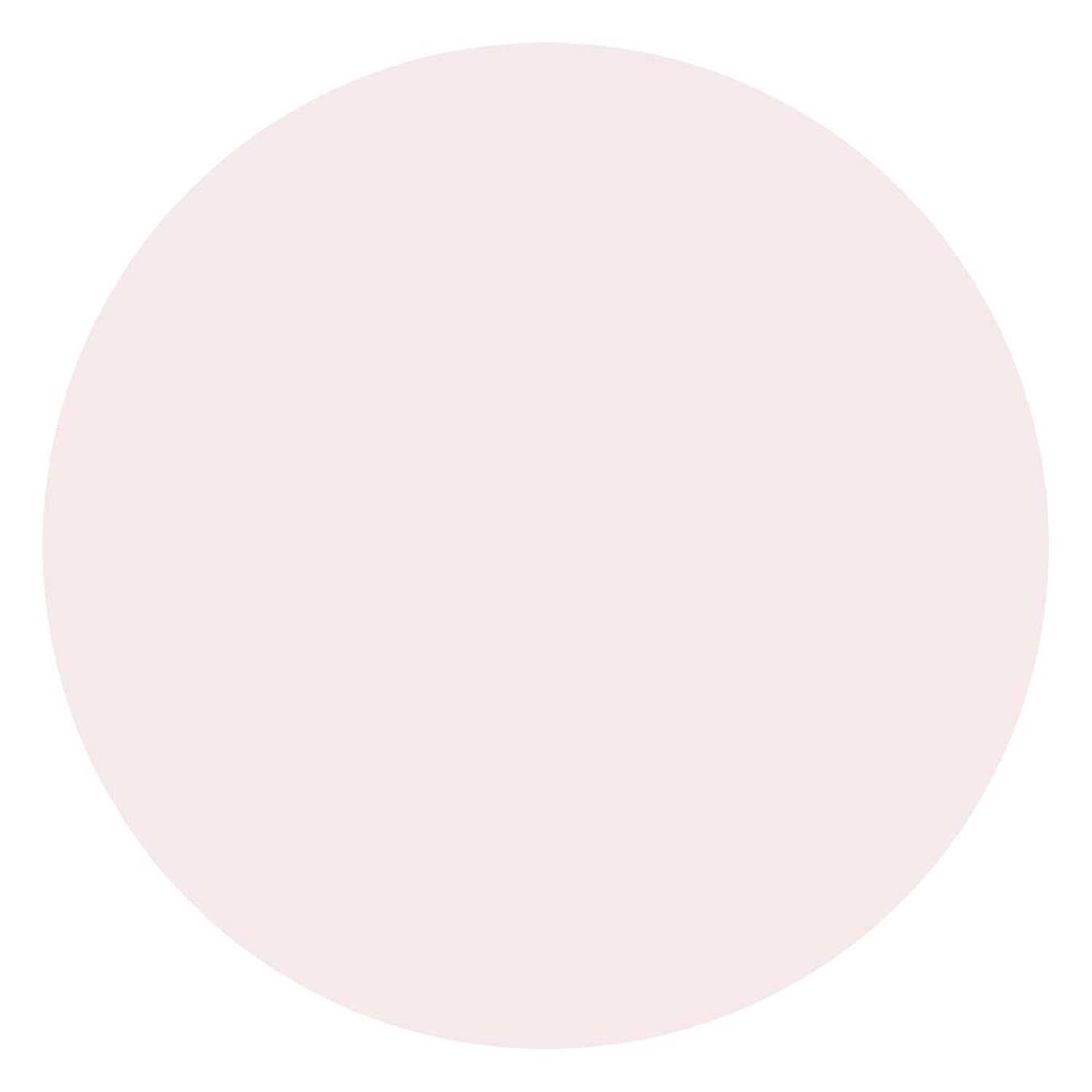 Young Nails Acrylic Core Powder - Self-Leveling Acrylic Nail Powder, Clear Nude Pink White Acrylic Powder for Nail Extenstion, Professional Grade, Superior Adhesion, Color - French Pink, 660g