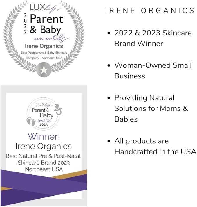 Natural Bath Salt Soak – Exfoliating Dead Sea Salt & Himalayan Salt for Relaxing Spa Experience, Soft & Smooth Skin (Detox - Rose)