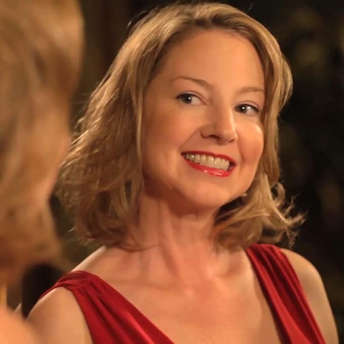 EasyLift The Original 60 Second Eye Lift - As Seen On TV - Lab Tested for Everyday Use - Made In America (Transparent, 80 Count)