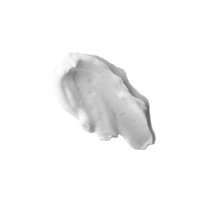 Salt Cellar Spa Mango Body Butter for Women, Made with Dead Sea Minerals, Shea Butter and Plant Extracts, Luxurious Skin Rejuvenation and Moisturization, Made in Israel, Cruelty-Free, Paraben Free