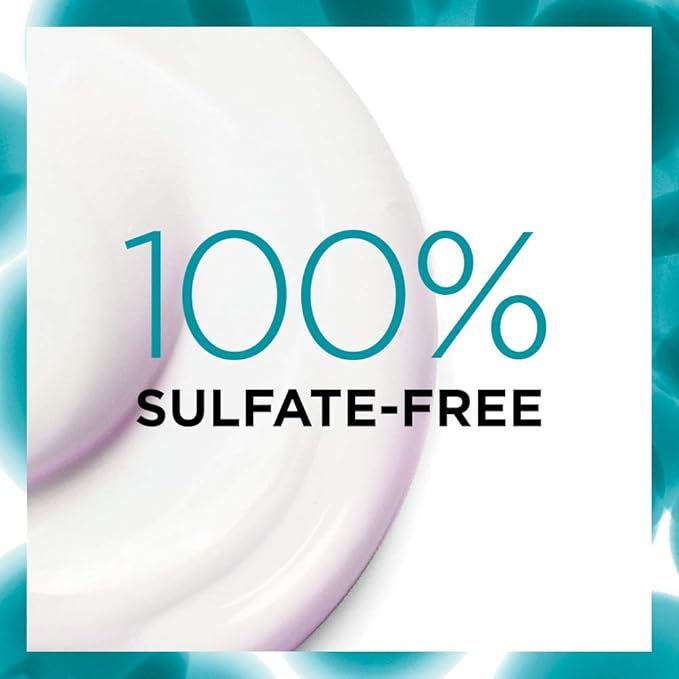 L'Oréal Paris EverPure Sulfate Free Repair Remedy Balm, 8.5 fl. oz.