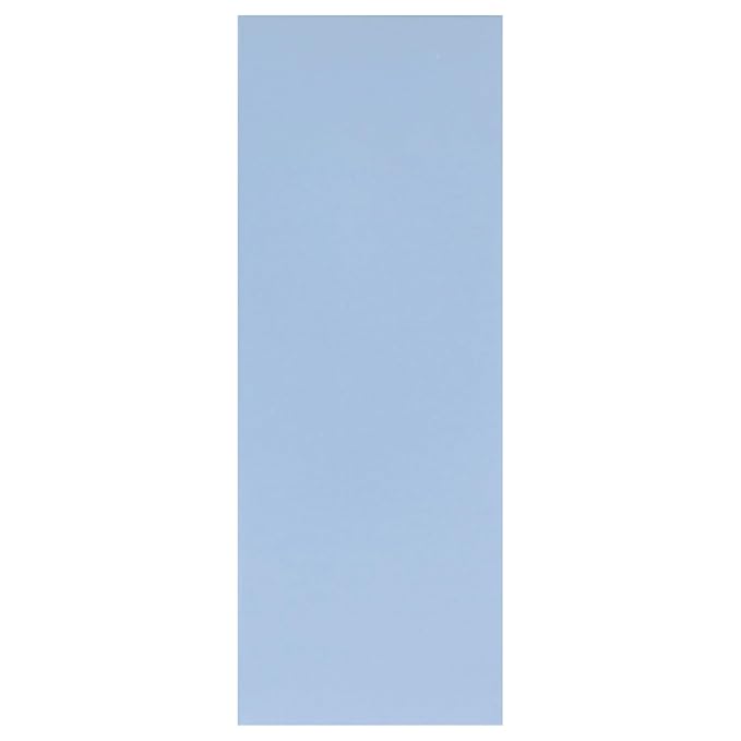 Nykaa Naturals Skin Potion Anti-Pigmentation Skincare Face Oil for Women - 1 oz Oil