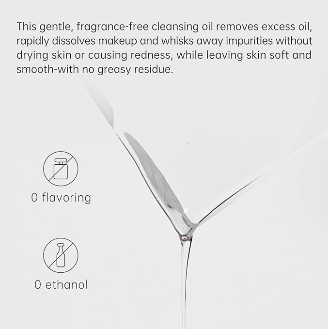 拾颜洁颜蜜 facial cleanser 02 150 Millilitre 小圃洁面