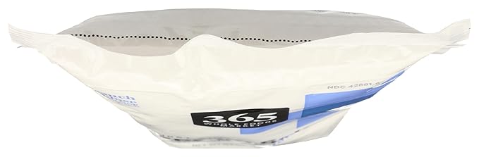 365 by Whole Foods Market, Epsom Salt, 64 Ounce