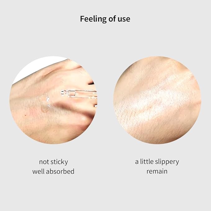 Volufiline Serum 0.33 fl. oz. / 10 ml/Volufiline Oil for face, breast, butt, Skin Elasticity, 100% Genuine, France Sederma, Cosmetic Ingredient booster korean volifiline glass bottle