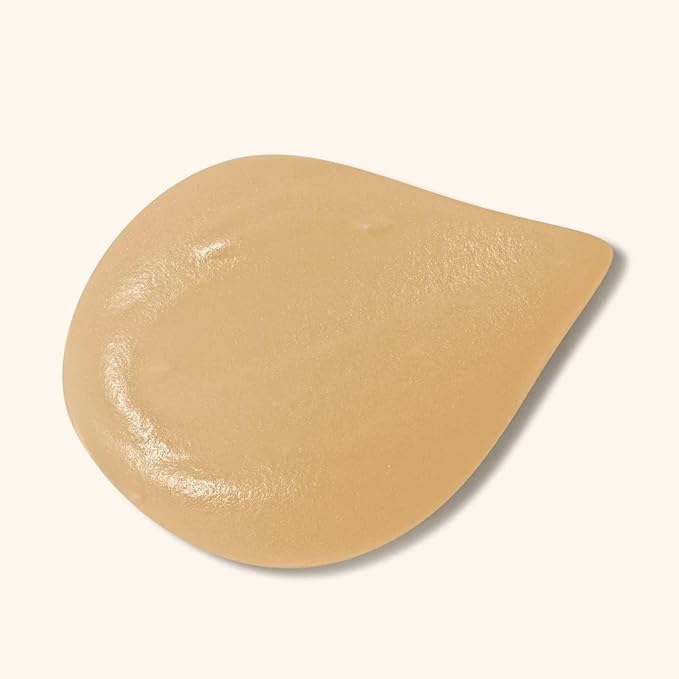 O Boticário Lily Satin Velvet Body Cream, Luxurious Moisturizing Cream with Adored Lily Fragrance, 8.8 Ounce (250g)