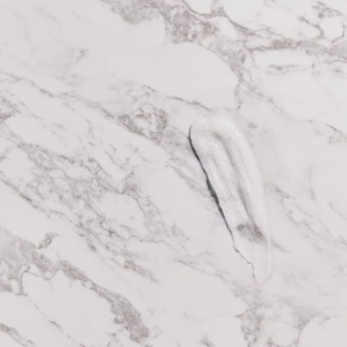 Thymes Exfoliating Body Scrub Infused with Hydration-Boosting Hyaluronate & Jojoba Beads - Moisturizing Body Scrubs for Women & Men - Perfect Self Care Gifts for Women (Aqua Coralline, 7 fl oz)