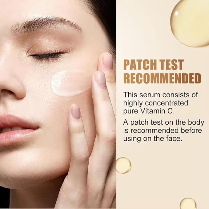 The LANEMY Retinol Serum & Snail Mucin Cream Skin Care Set, Daily Glow & Brighten, Fine Lines & Crow's Feet Treatment, Day and Night Care