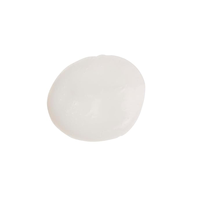 Electric Flower Serum gel to water formula hydrating and great primer with 7 mushroom complex