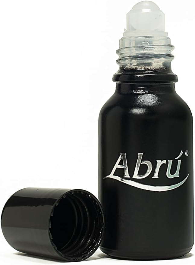 Jojoba Oil. 0.50 fl oz