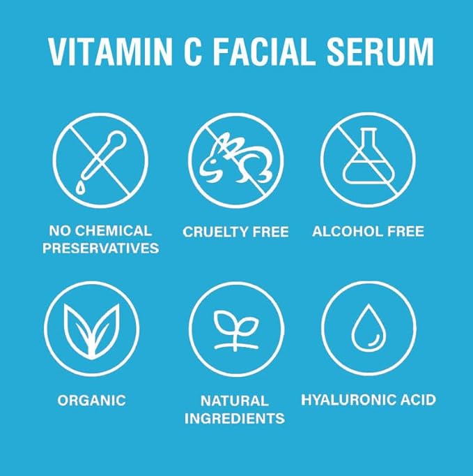 *CosmétoLuxe* Face Snail Serum 96% Snail Mucin Power Glowing Skin Improving Skin Elasticity Moisturizing Lightweight