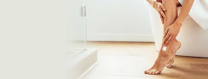 Rose Hips Whipped Body Butter 5oz with Nourishing Shea Butter and Coconut Oil Paraben Free Vegan Made in USA