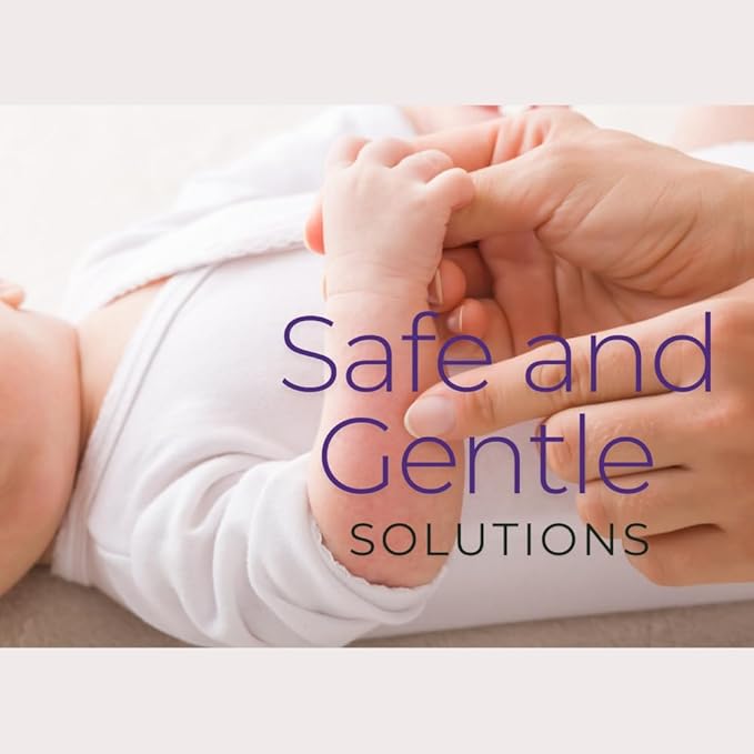 SSF Organics - Calendula Oil Concentrate | Organic Topical Recovery for Damaged Skin. Soothes, Heals, Restores. 1 oz.