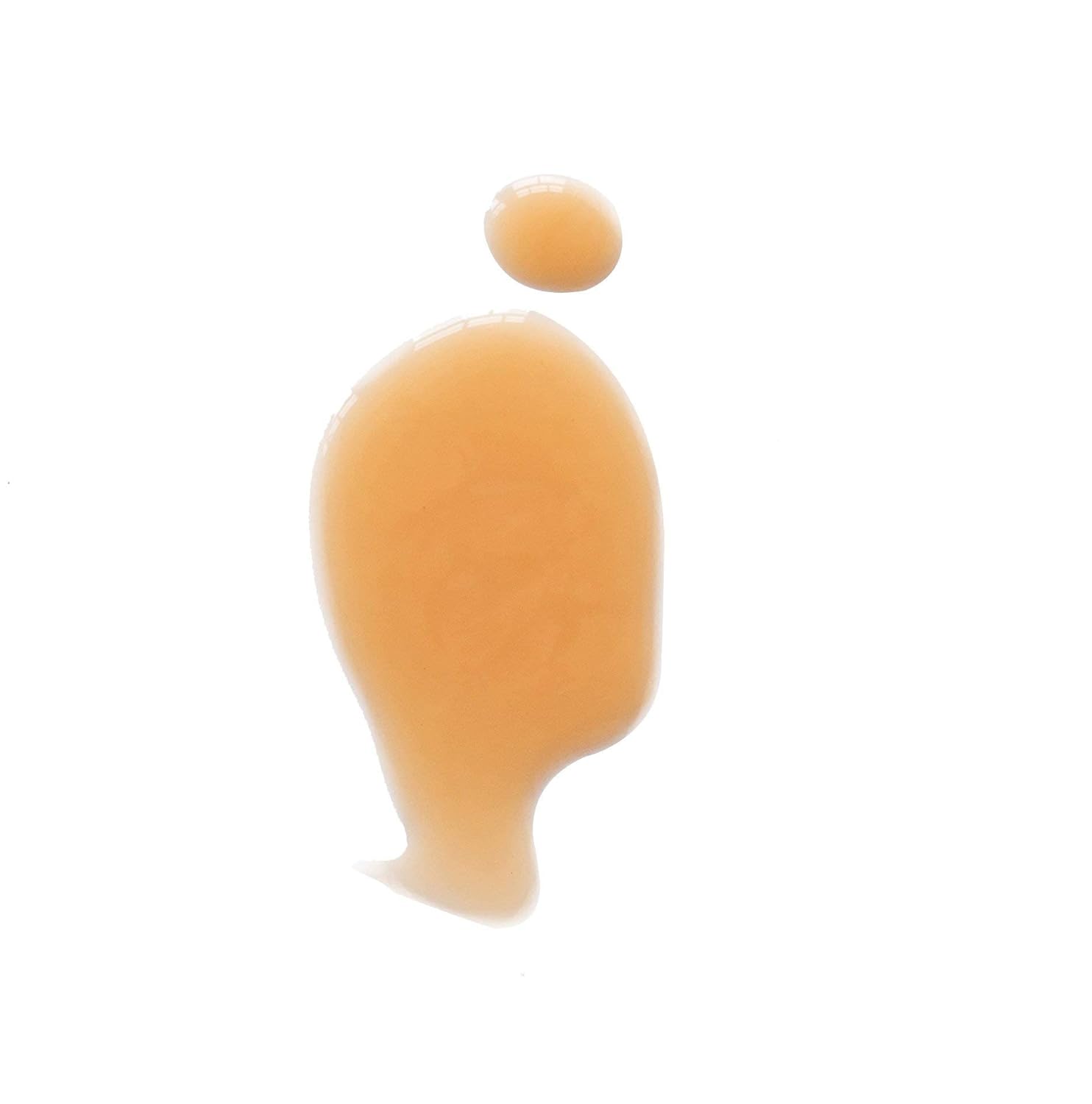 Eight Saints Down To Earth Mud Gel Face Wash, Natural and Organic, Gentle and Effective Daily Anti Aging Facial Cleanser, Makeup Remover, Nourishing and Hydrating Face Cleanser, 6.7 Ounces