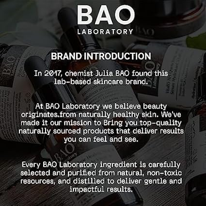 Dionysus Elixir Toning Face Serum | Galactomyces and Vitamin C | Face Serum For Wrinkles, Acne Scars & Fine Lines | Ideal Vitamin C For All Types Of Skin (30 ML)