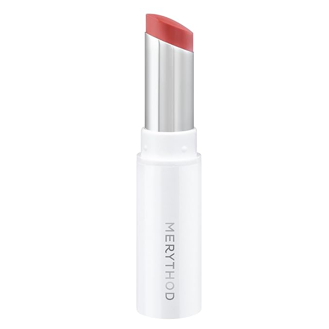 [MERYTHOD] COLLAGEN MELTING LIP BALM 05 AWESOME BRICK