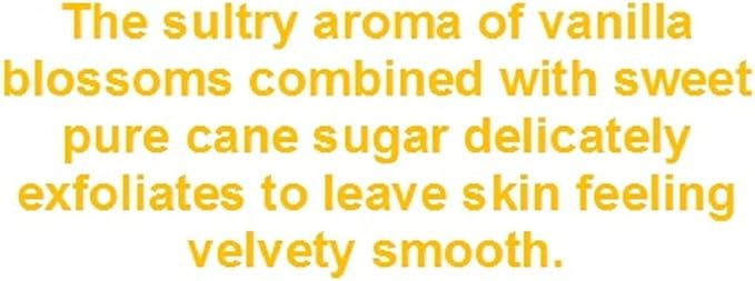 Primal Elements Detoxifying Sea Salt Soak, Bubbling Aromatherapy Salts, Tahitian Vanilla, 12 oz Resealable Bag