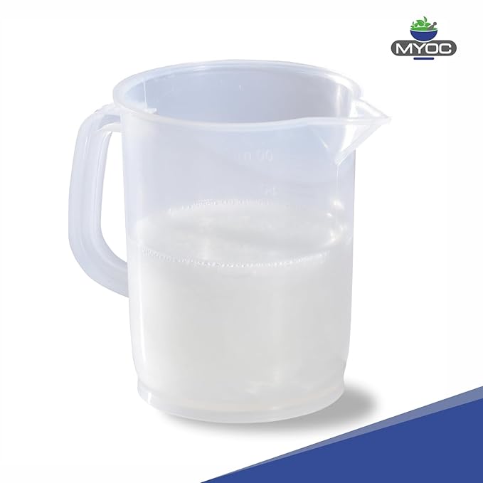 DIY Pearly Face wash Base, Daily Face Wash Base for all types of skin,Glycerine, Create Your Natural Hair Care Products- 500 ml (17 Fl. Oz)- Create Your Own Natural Body Care Products