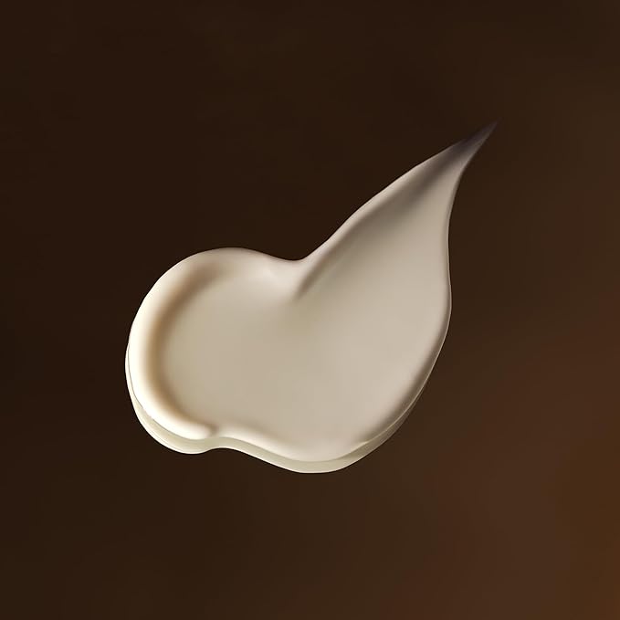 Summer Fridays Midnight Ritual Retinol Serum - Renewal Anti Aging Serum for Face, Fine Lines & Discoloration - Enriched with Jojoba Oil, Hyaluronic Acid & Niacinamide to Renew Skin's Appearance (1 oz)