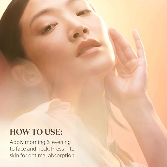 L'Occitane Immortelle Divine Youth Oil 1.00 fl. oz