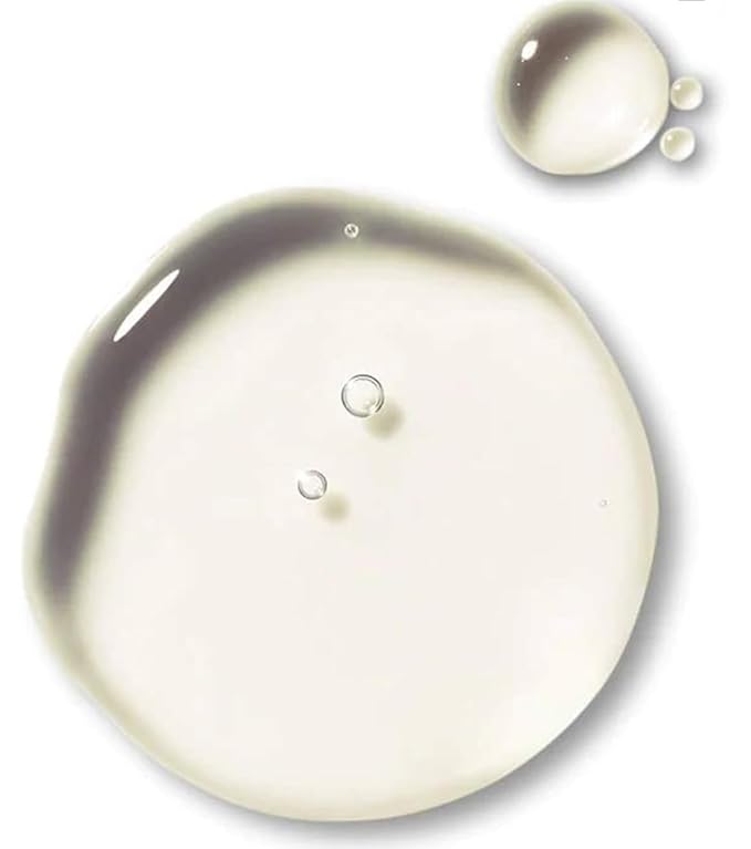 Soothing Cleansing Oil by Bobbi Brown for Women - 1 fl. oz. Cleanser