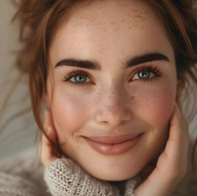 Essential Skin Care Kit, 3-Piece, Face Cleanser, Exfoliating Scrub & Day Cream Moisturizer Gift Set, Back To School Gifts