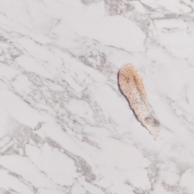 Thymes Body Scrub - 7 FL Oz - Lavender