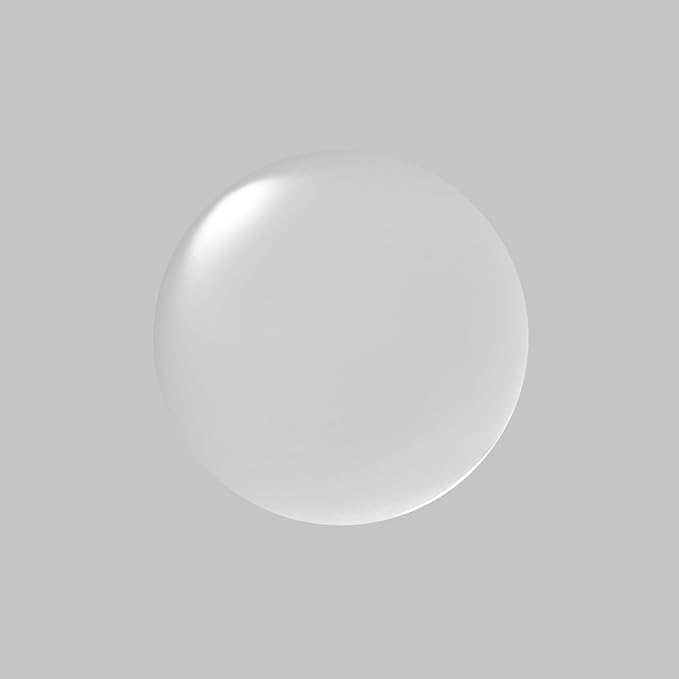 Tea Tree 100 Oil | Vegan | for Acne-Prone & Troubled Skin | High Concentration of 100% Tea Tree Oil, Korean Skincare (10ml, 0.33fl.oz)