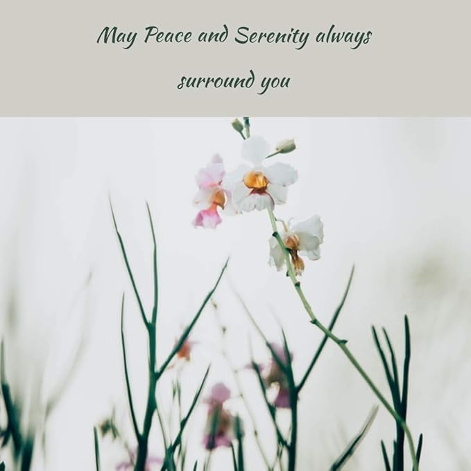 Pure Vitamin E Oil Natural Therapeutic Grade 100ml (3.38 oz)