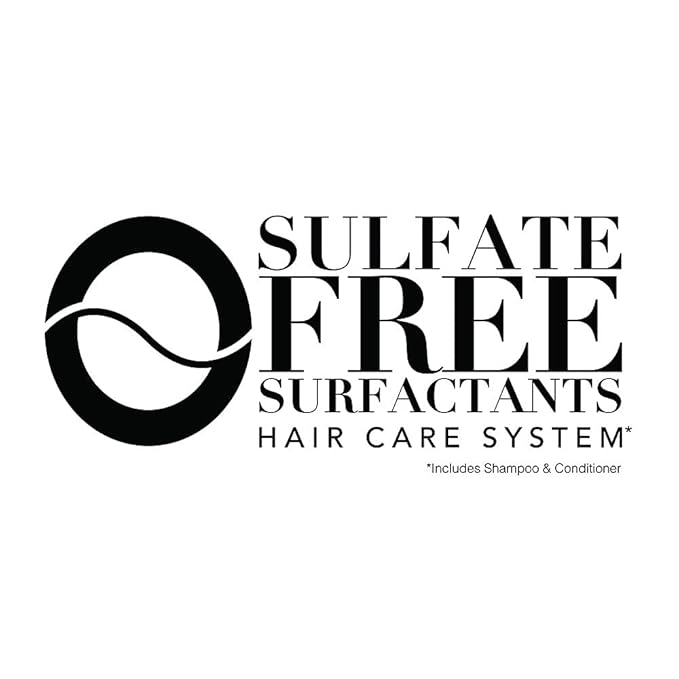 OGX Nourishing + Coconut Milk Anti-Breakage Serum, 4 Fl Oz