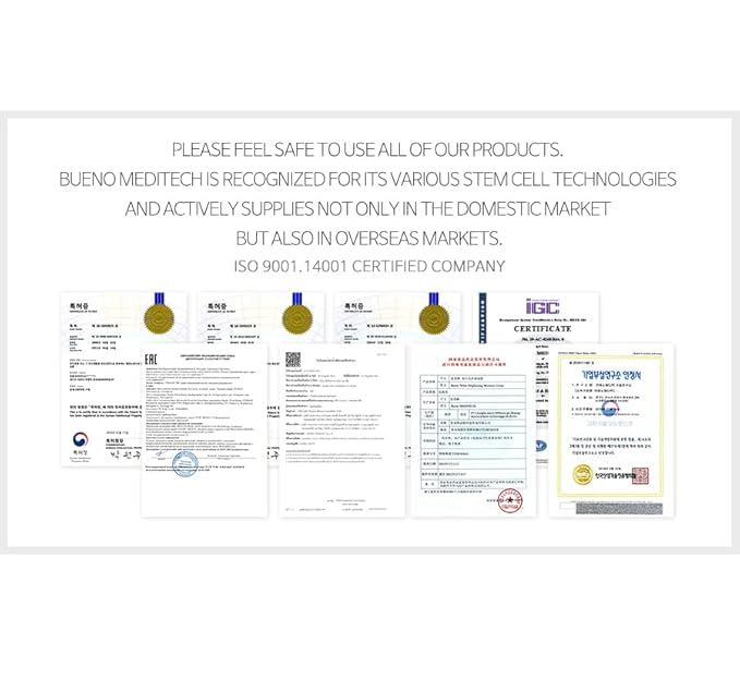 Bakuchiol Retinol Eye Cream 0.7 fl.oz (20g) | Eye Cream for Dark Circles, Puffiness & Wrinkles