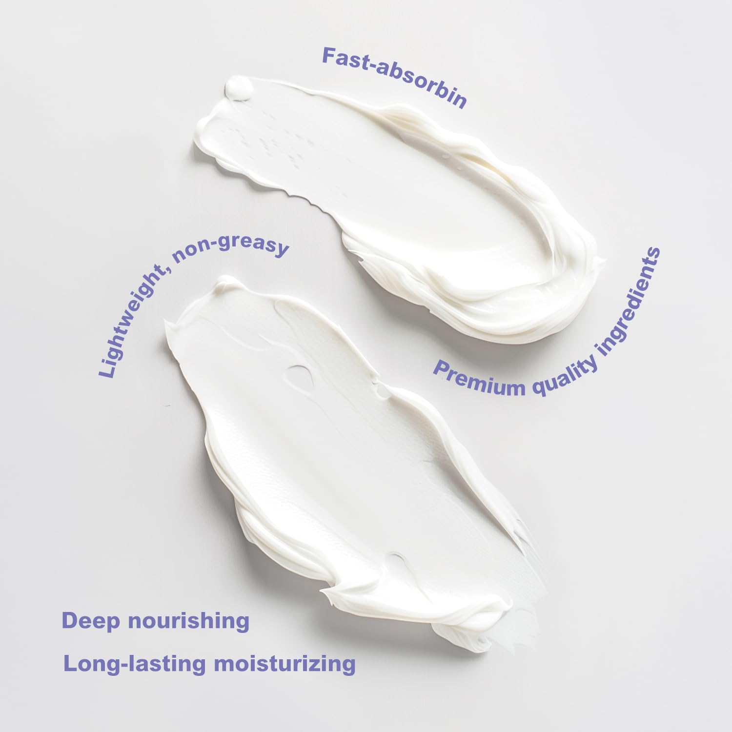 spa luxetique 10 Pack Hand Cream Gifts Mothers Day Gifts for Mom Hand Lotion for Dry Cracked Travel Size Mini Moisturizing Lotion for Women Appreciation Gifts 10 x 1.0 oz/30ml