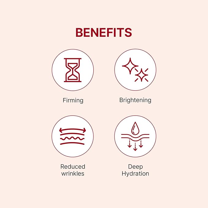 MEDITHERAPY Wrinkle-fit Tangle Eye Patch - Under Eye Patches for Dark Circles and Puffy Eyes - Eye Bags Treatment for Women - Mega Collagen Gel Pads for Puffiness - Firming & Deep Hydrating - 4EA