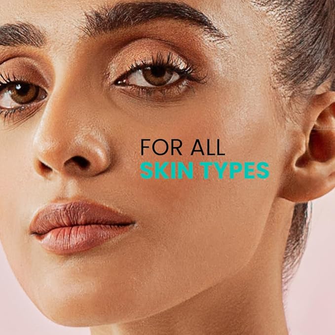 Conatural Anti-Aging Serum 30ml - Face Serum for Wrinkles & Fine Lines, Peptide, Tightening Serum for Deep Wrinkles, Anti-Aging Treatment, Fine Lines Remover for Youthful Skin