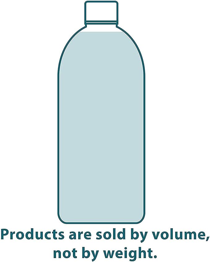 Vitamin E Oil - Pure & Undiluted, Full Spectrum, Alpha Tocopherol, 75,000 IU - 32 oz - for Skin, Hair, Nails, Body Care Hydrating Rejuvenating Skin Moisturizer Oil