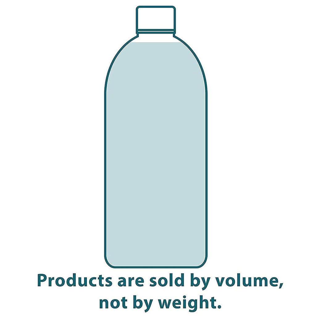 Vitamin E Oil - Organic, 43,000 IU, Natural Vegan Cruelty-(128 oz. / 1 Gallon), Free Bulk Extra Strength for Face Skin Hair Body Eyelashes Locs Nails - Antioxidant Moisturizer DIY Cream Lotion