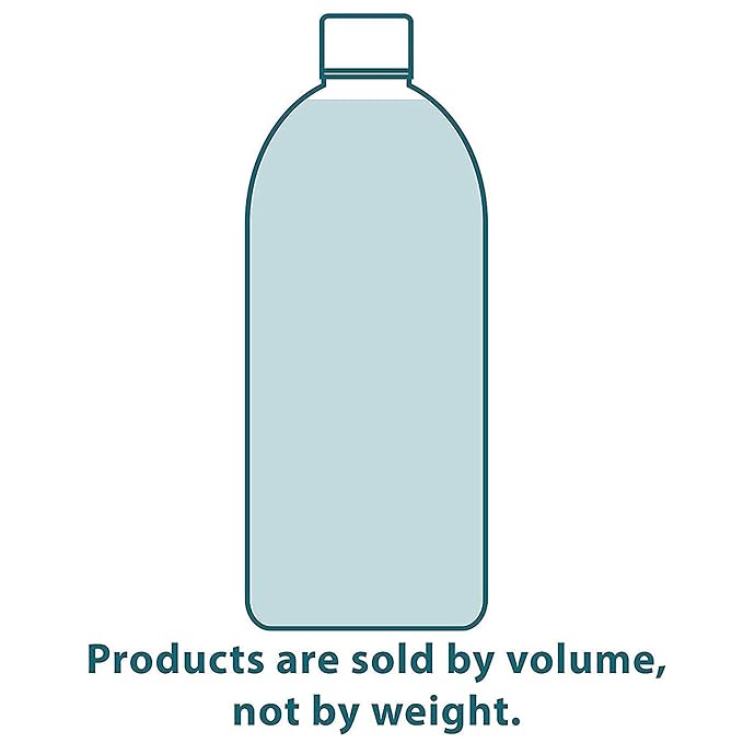 Watermelon Seed Oil - 8 oz - Pure, All Natural, Non-GMO, Unrefined, Carrier Oil - for Hair, Skin, Nails, Body, Feet, Arms, Legs, Dry Skin and More