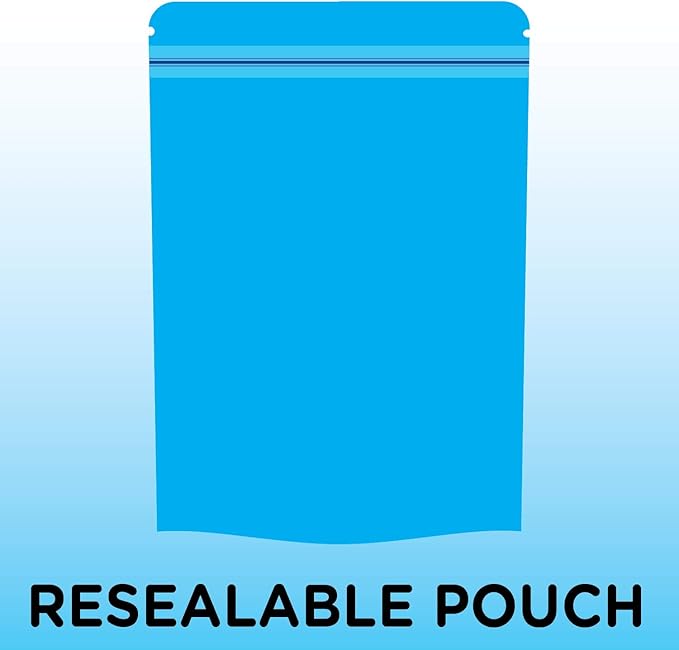 Amazon Basics Epsom Salt Soaking Aid, Lavender Scented, 3 Pound, 2-Pack (Previously Solimo)