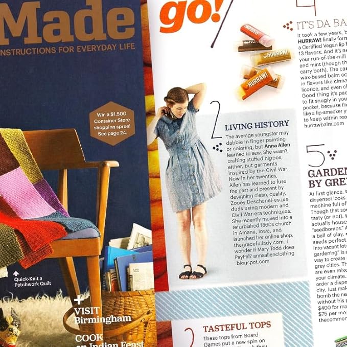 Hurraw! Root Beer Lip Balm, 3 Pack: Organic, Certified Vegan, Cruelty and Gluten Free. Non-GMO, 100% Natural Ingredients. Bee, Shea, Soy and Palm Free. Made in USA