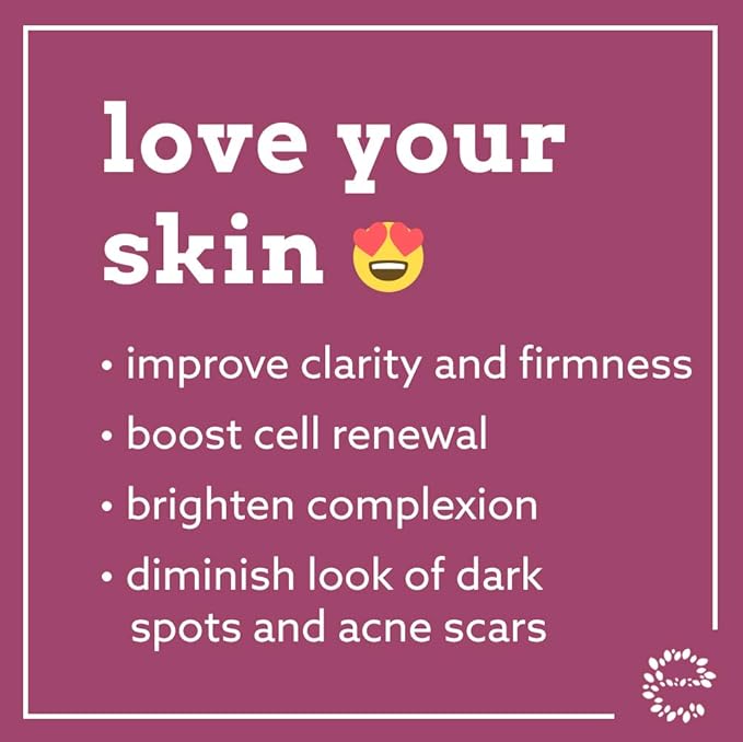 Eve Hansen Anti-Aging Retinol Serum for Face | Anti-Wrinkle Serum with Vitamin A, E, and Hyaluronic Acid | Acne Scar, Pore Minimizer Cruelty Free 2% Organic Retinol Night Serum (1 oz)