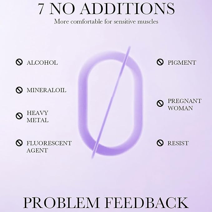 BIOAQUA Polypeptide Perilla Anti-Aging Serum Repair Facial Essence Moisturizing Nourishing Anti-Wrinkle Face Skin Care 30ml / 1fl.oz